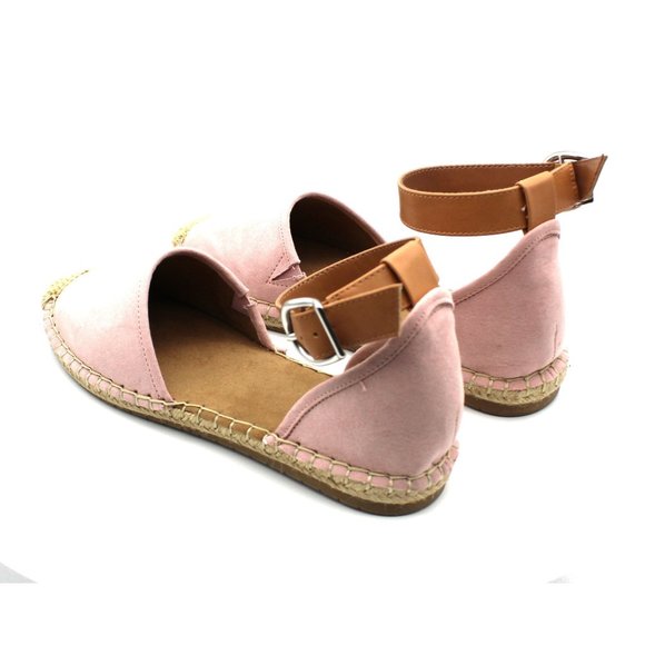 Style & Co Paminaa Flat Sandals - Picture 6 of 8